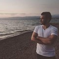 Tugberk Akın