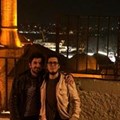 Bayram T.