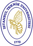 Anıl K.
