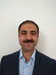 Umut Eroglu