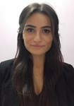 Sibel Durgut