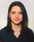 Ezgi E.