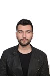 Alper Çolak