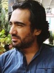 Güner E.