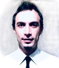 Ozan T.