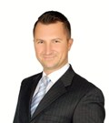 Onur Özge