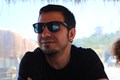 Hakan T.