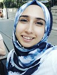 Seher K.