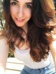 Büşra Eylül Ünal