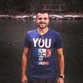 Sezgin Yıldırım