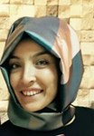 Sümeyye Ö.
