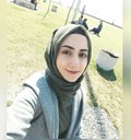 Gülşah E.