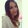 Eda Ç.