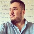Haşmet D.