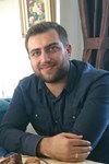 Ömer Faruk Ezgi