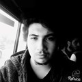 Selim Ç.