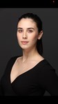 Nilsu A.