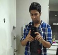 Arda T.