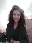 Nurseli C.