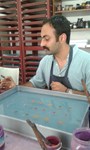 Armağan Y.