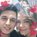 Öznur B.
