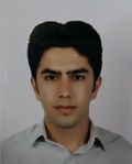 İsa P.