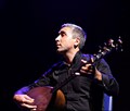 Ufuk Tuzlu