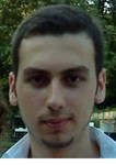 Çağatay Çam