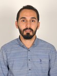 Samet Çakır