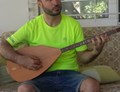Ercan G.