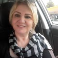 Derya T.