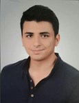 Orçun Kortunay