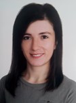 Tuğba C.