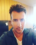 Orhan G.
