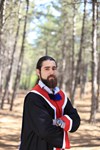 Tolga B.