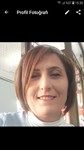 Şeyda M.