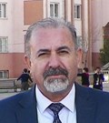 Vasih M.