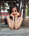Merve Küçükbenli