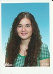 Elif A.