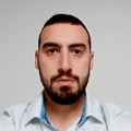 Burak Y.