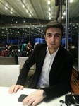 Erdinç Kanat