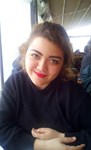Ecem K.