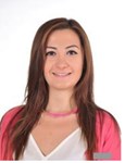 Gizem G.