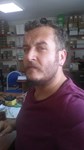 İbrahim H. Y.