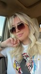 Selin Ö.