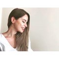 Hande Deniz G.