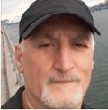 Metin F.