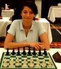 Betül Ç.