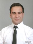 Okan H.