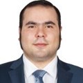 Ismet T.